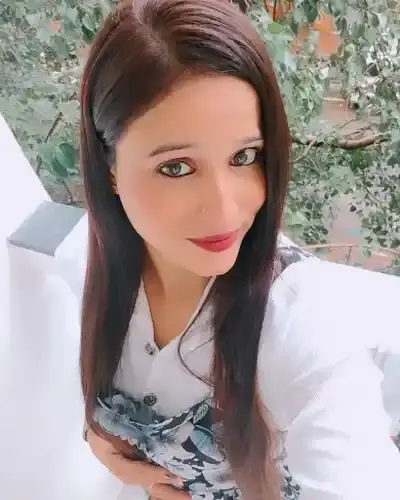 Call Girls in Kopri