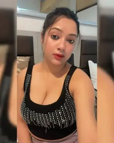 Call Girls Service Kopri
