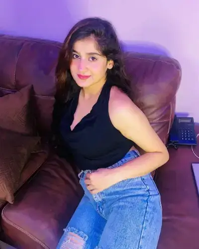 Call Girls Kopri
