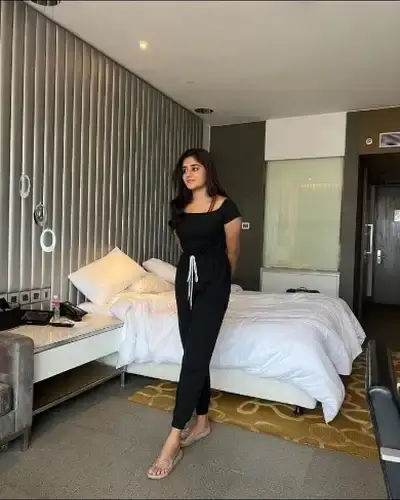 Kopri Call Girl Service