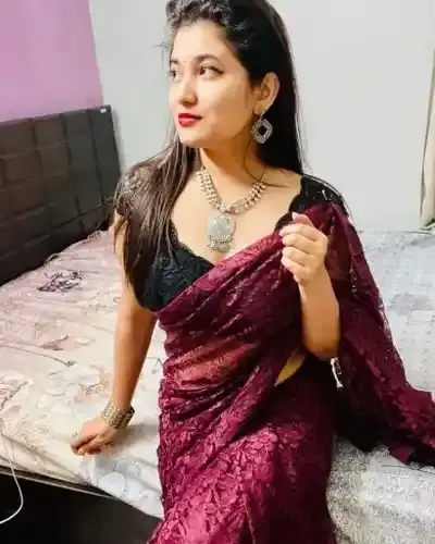Kopri Call Girl