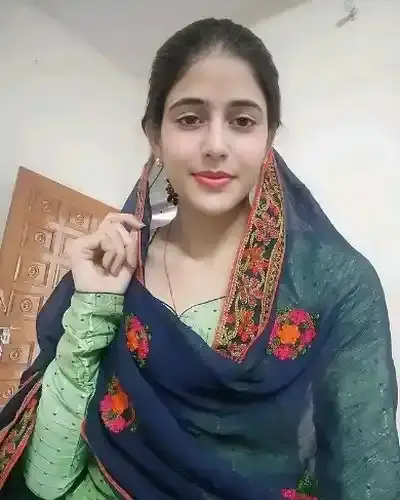 Call Girl Kopri