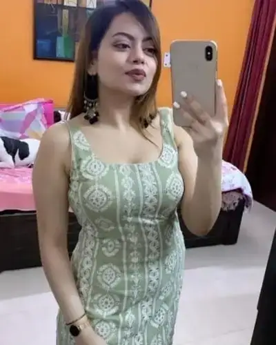 Call Girl in Kopri