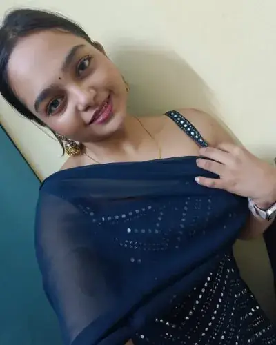 Kopri Escorts Service