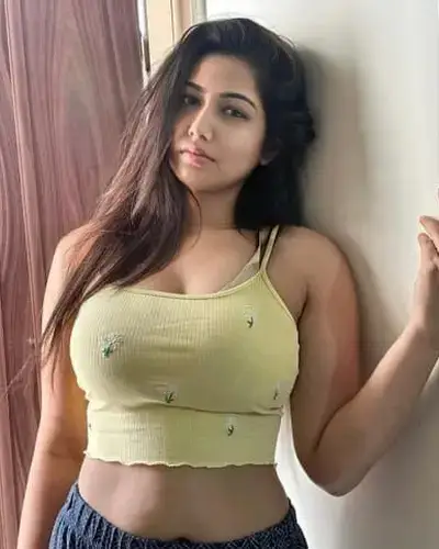 Escorts Kopri