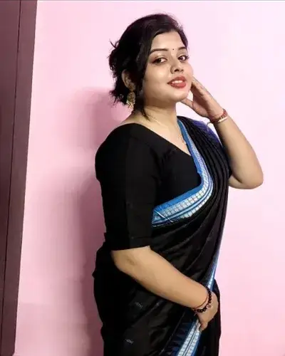 Escorts Service Kopri