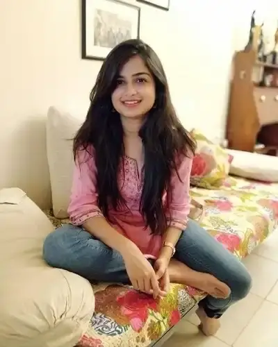 Kopri Escorts