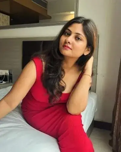Call Girls Kopri Cash On Delivery
