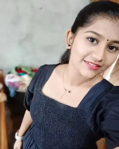 Call Girls Kopri Cash On Delivery