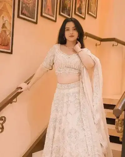Escort Service In Kopri