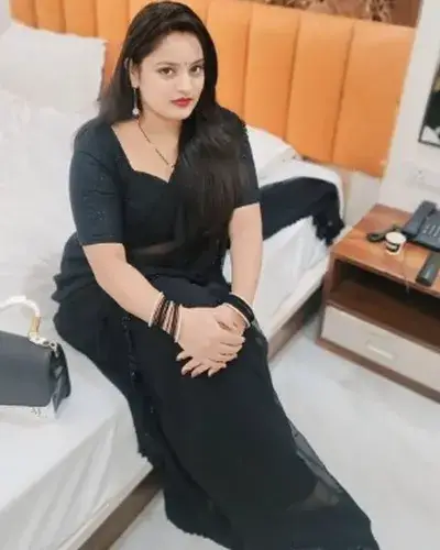 Escort Service Kopri