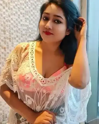 Escort Kopri